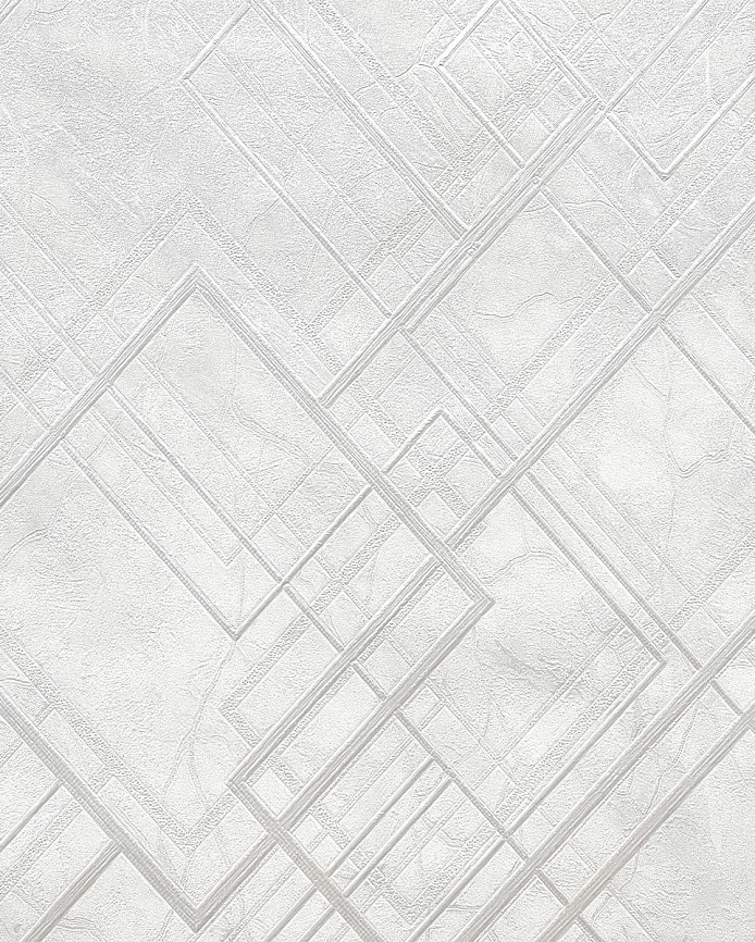 Wiganford Rays MK60801