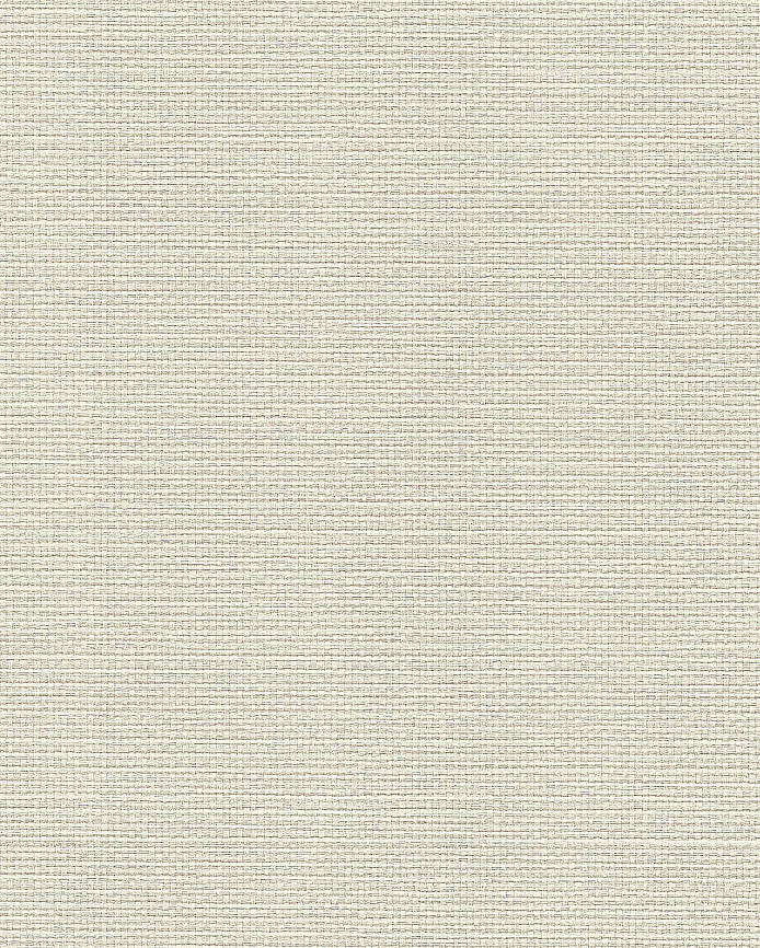 Emiliana Parati Essential 73602