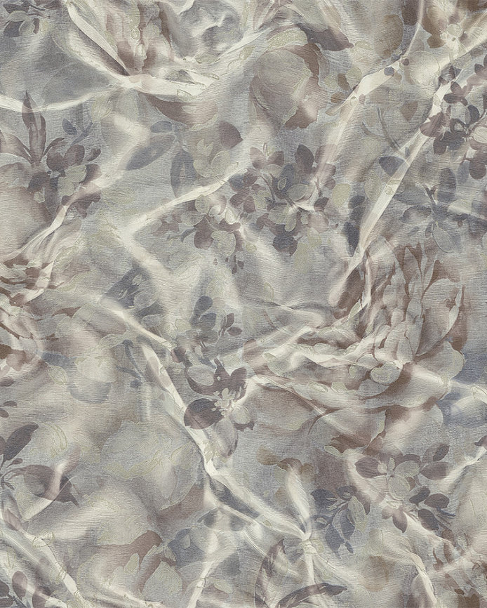 Emiliana Parati Blumarine №5 29005BM