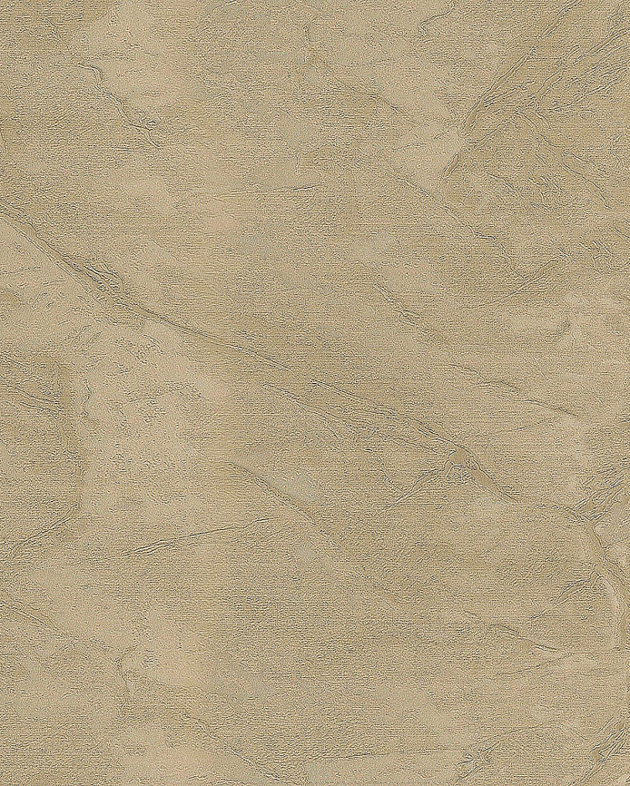 Emiliana Parati Essential 73647