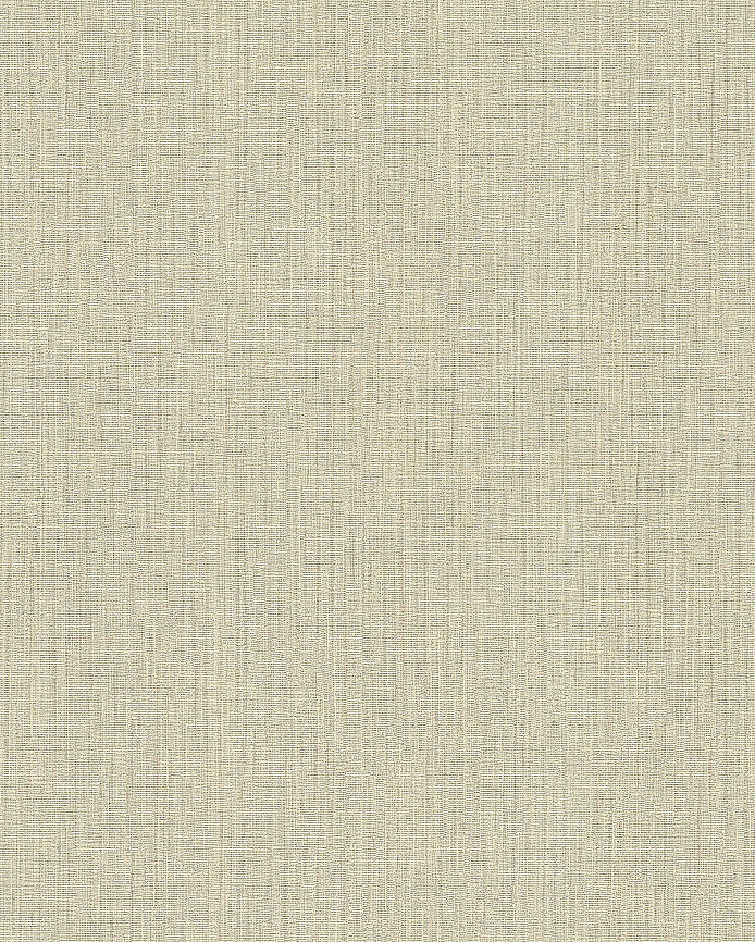 Emiliana Parati Essential 73653