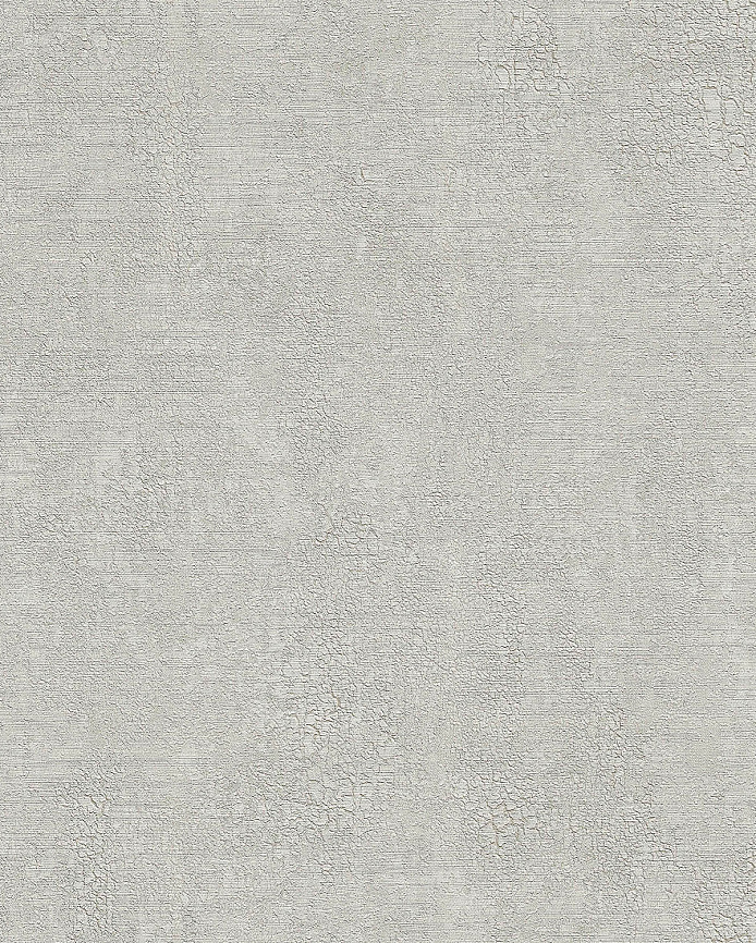 Emiliana Parati Essential 73633