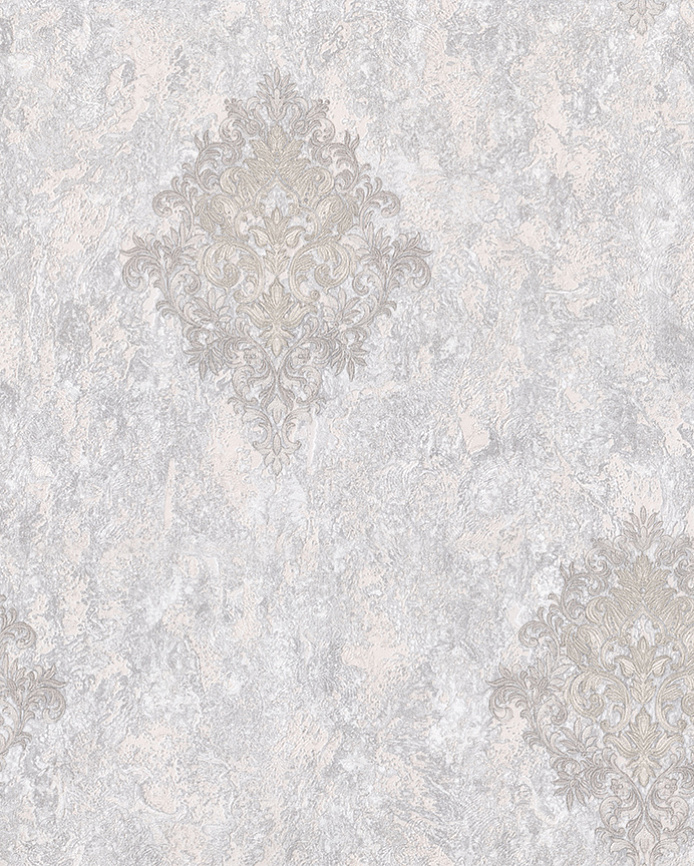 Прима Италияна Villa Lante 80836