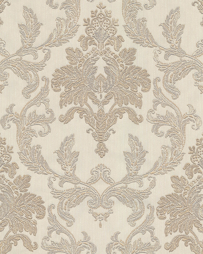 Emiliana Parati Tesori d'Oriente 97235