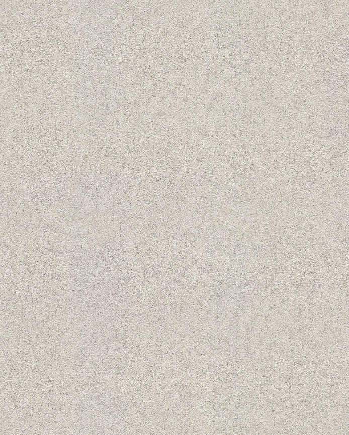 Emiliana Parati Tendenze 73830