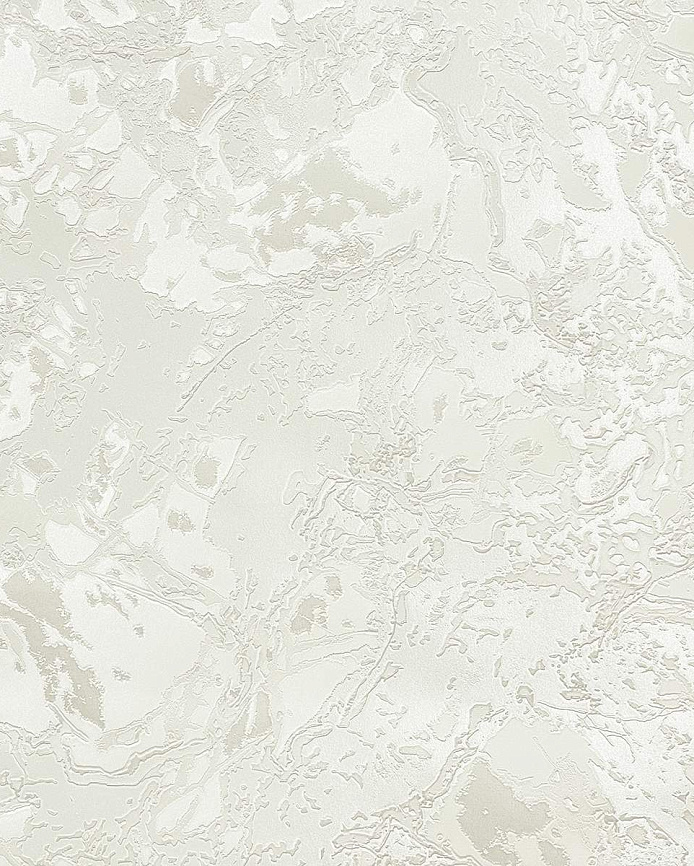 Wiganford Rays MK81911