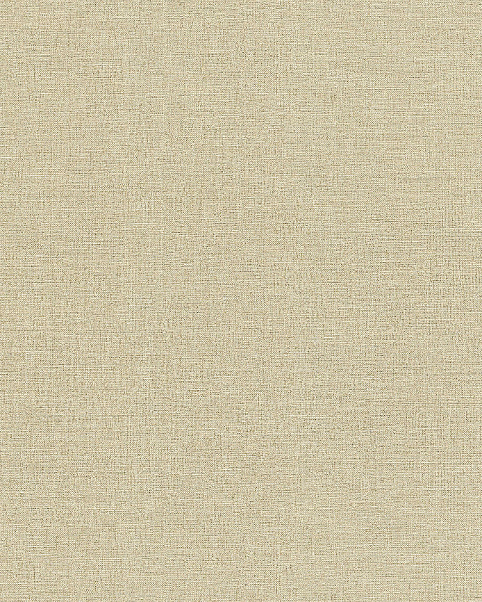 Emiliana Parati Essential 73623