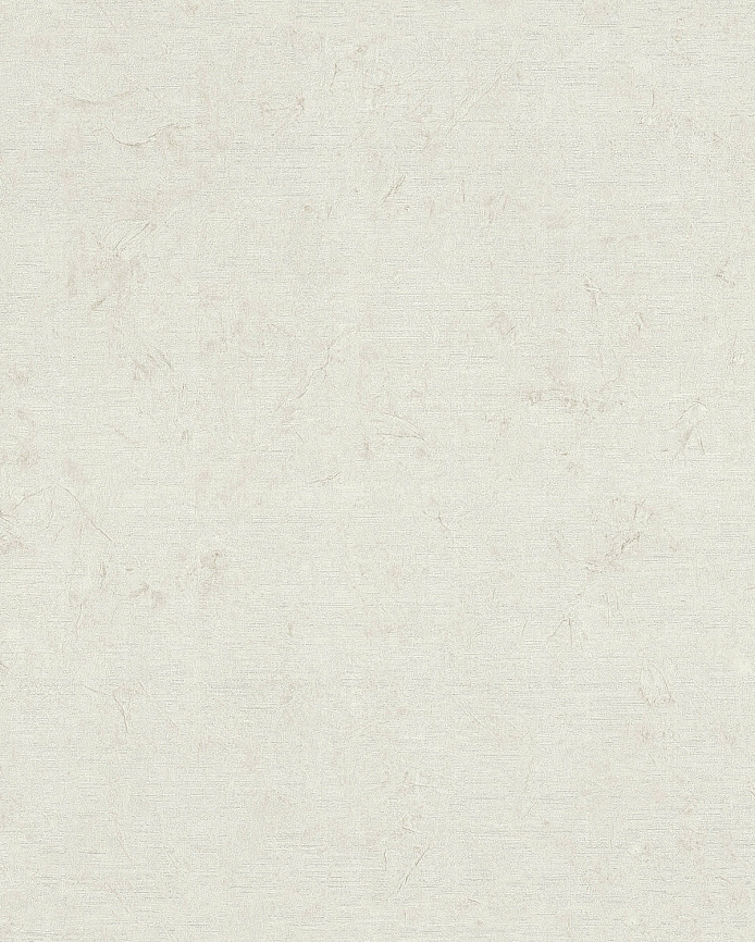 Emiliana Parati Tesori d'Oriente 97225