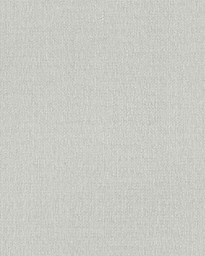 Emiliana Parati Tesori d'Oriente 97213