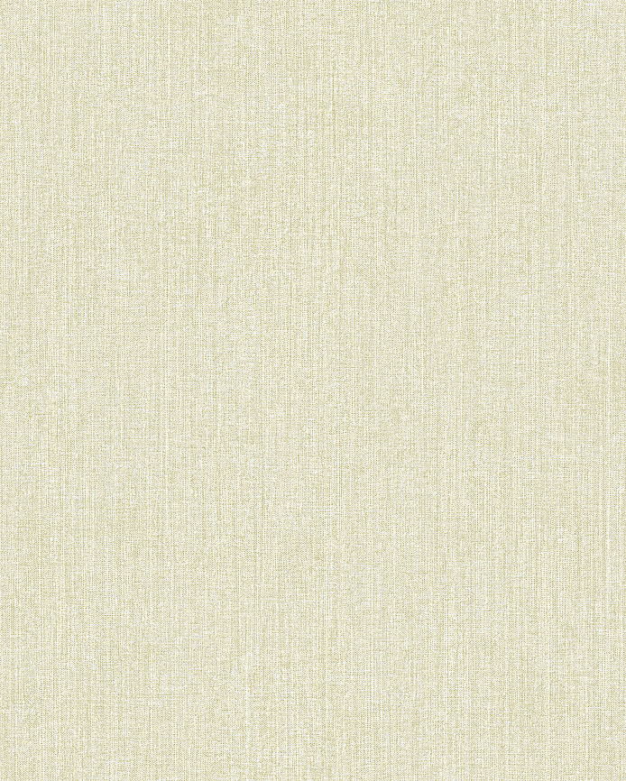 Wiganford Balletto MK13209