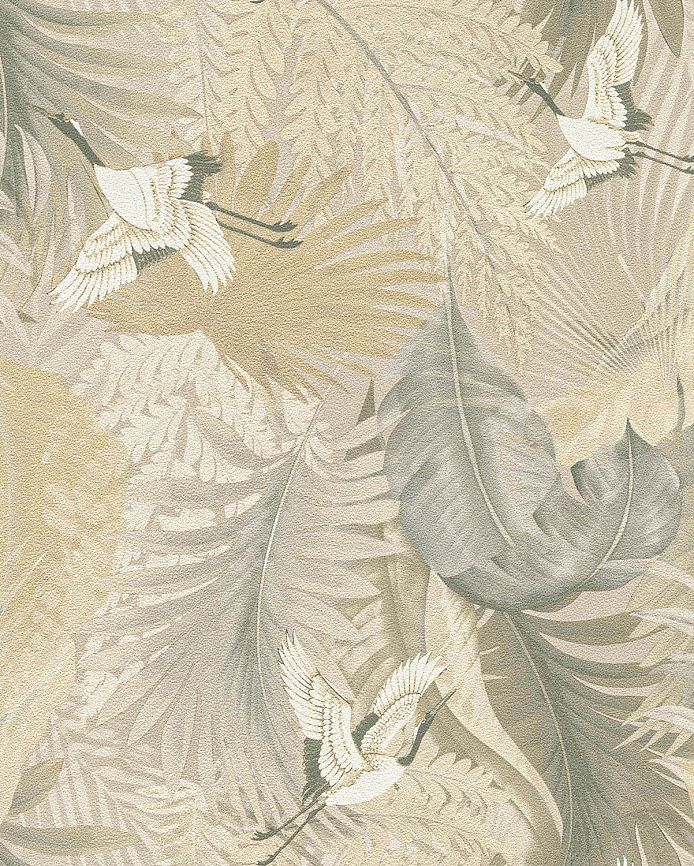 Emiliana Parati Тенденции 73825