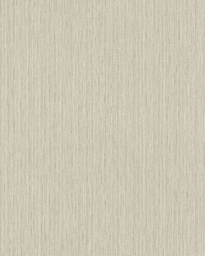 Emiliana Parati Tesori d'Oriente 97246