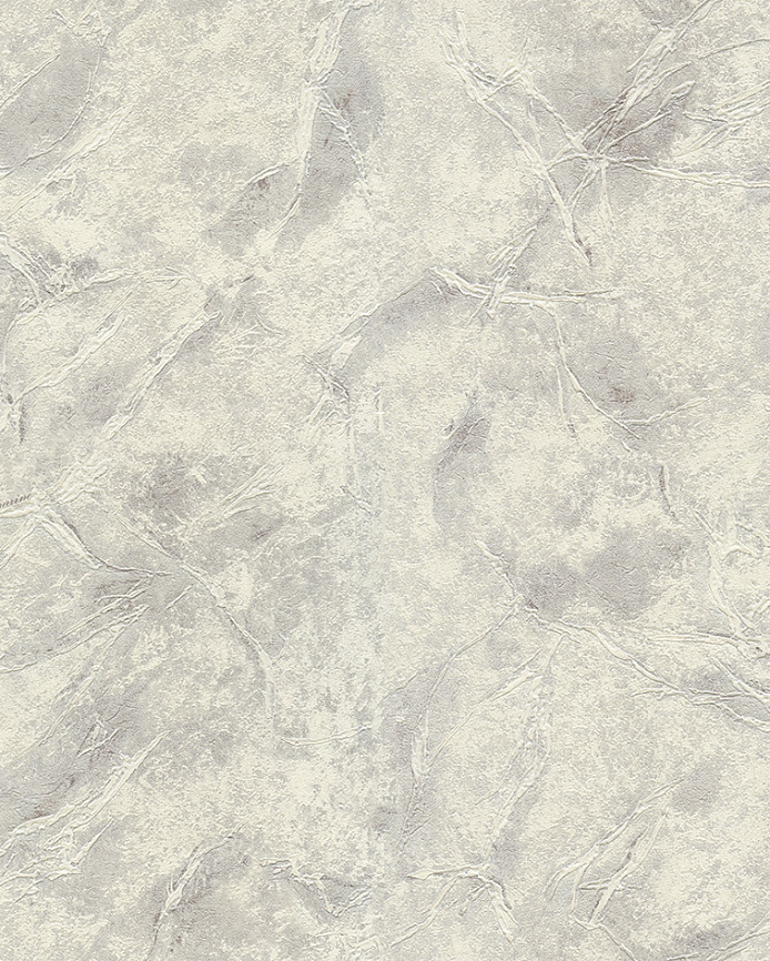 Emiliana Parati Blumarine №5 29058BM