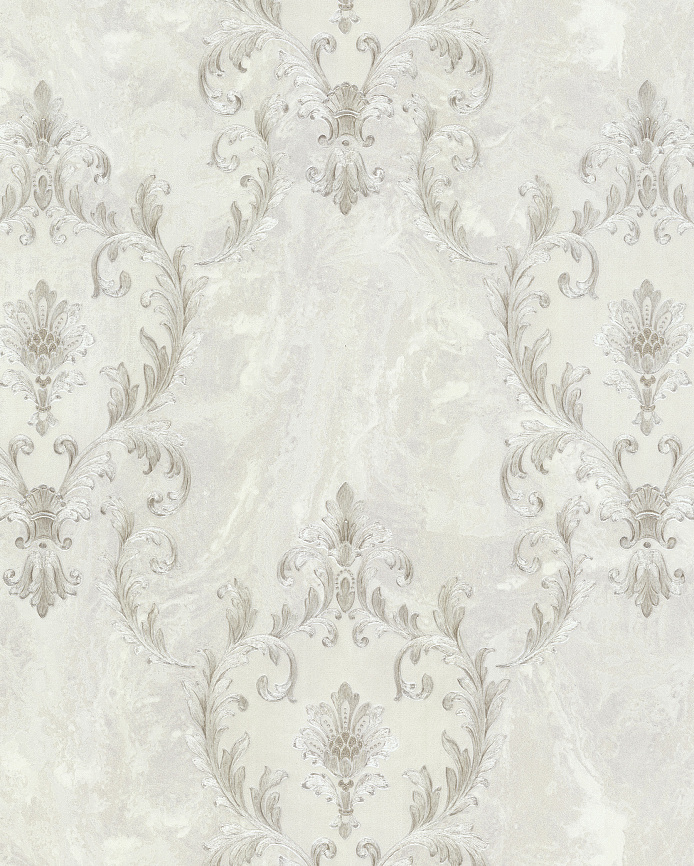 Emiliana Parati Forte dei Marmi 2 83704