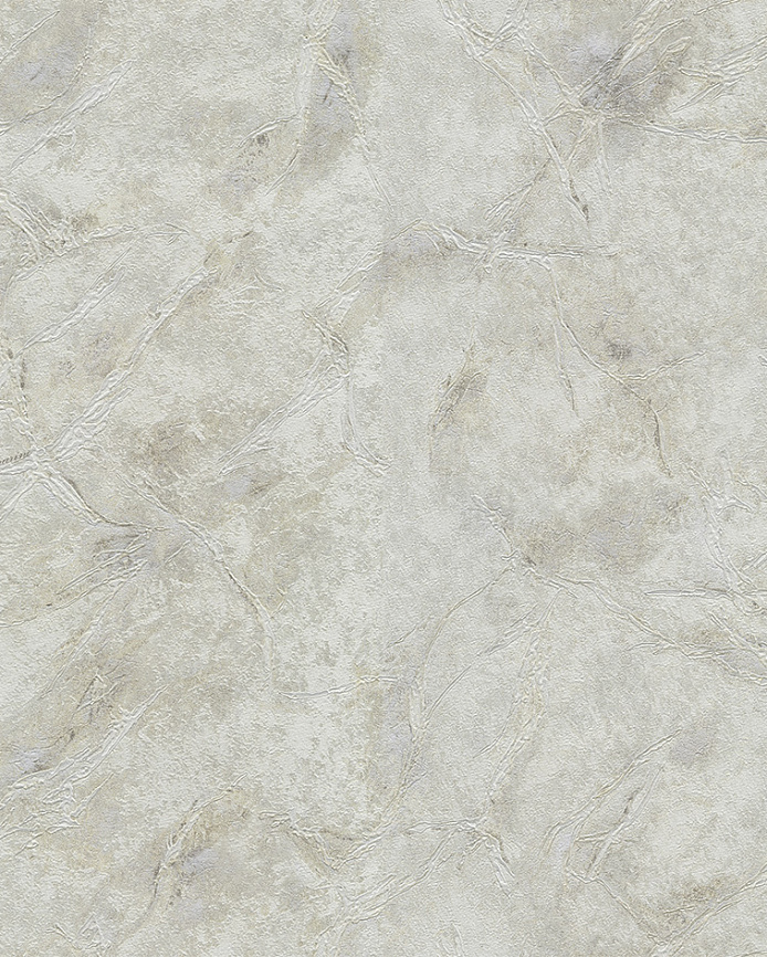 Emiliana Parati Blumarine №5 29061BM