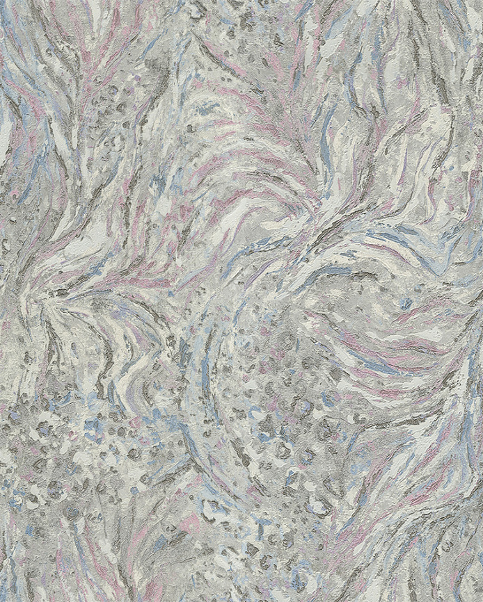 Emiliana Parati Blumarine №5 29017BM