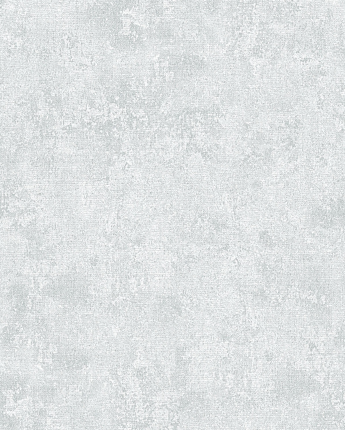 Wiganford Balletto MK13316