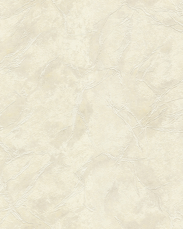 Emiliana Parati Blumarine №5 29054BM