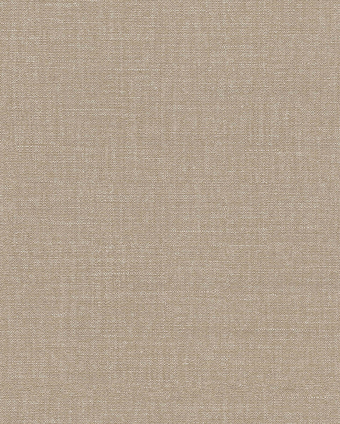 Emiliana Parati Tendenze 73815