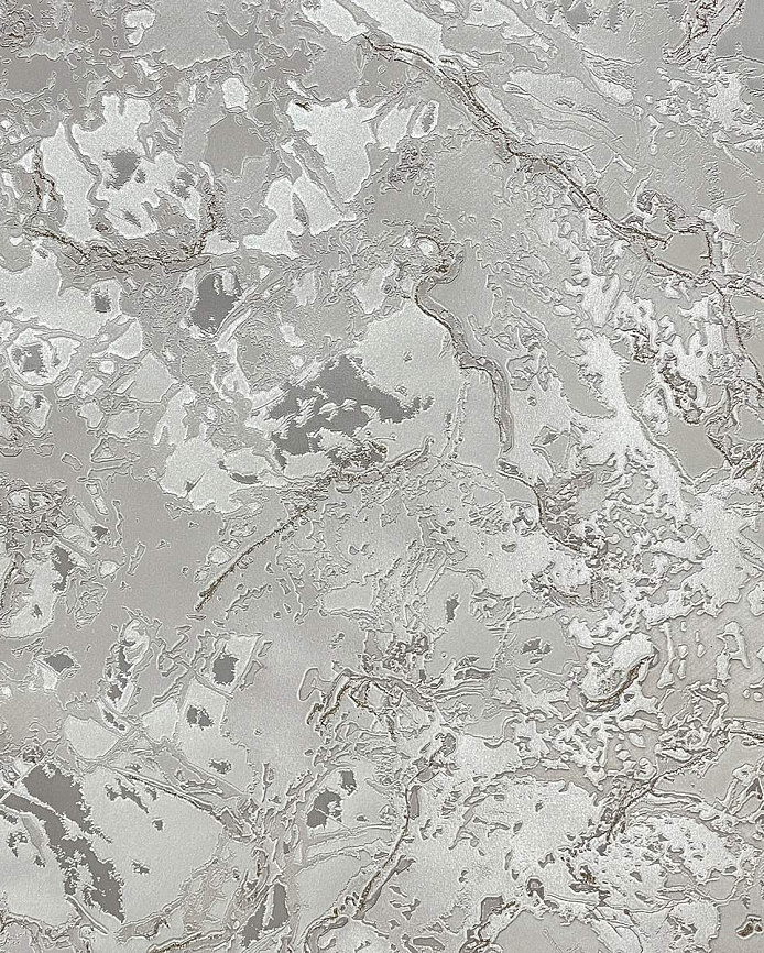 Wiganford Rays MK81912