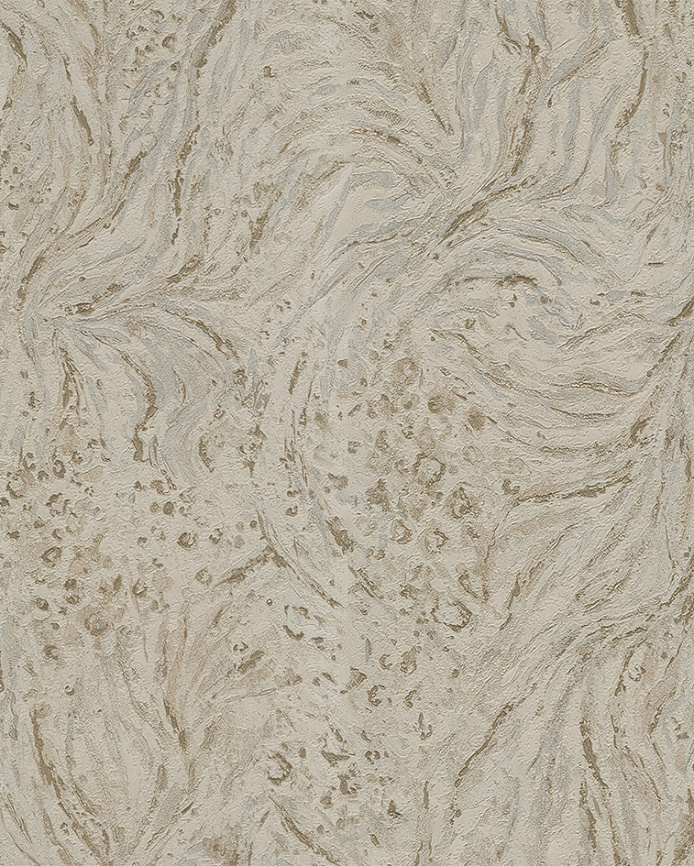 Emiliana Parati Blumarine №5 29025BM