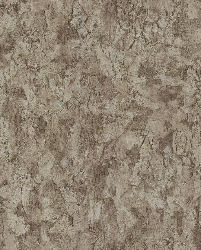 Emiliana Parati G.F.Ferre №3 62021