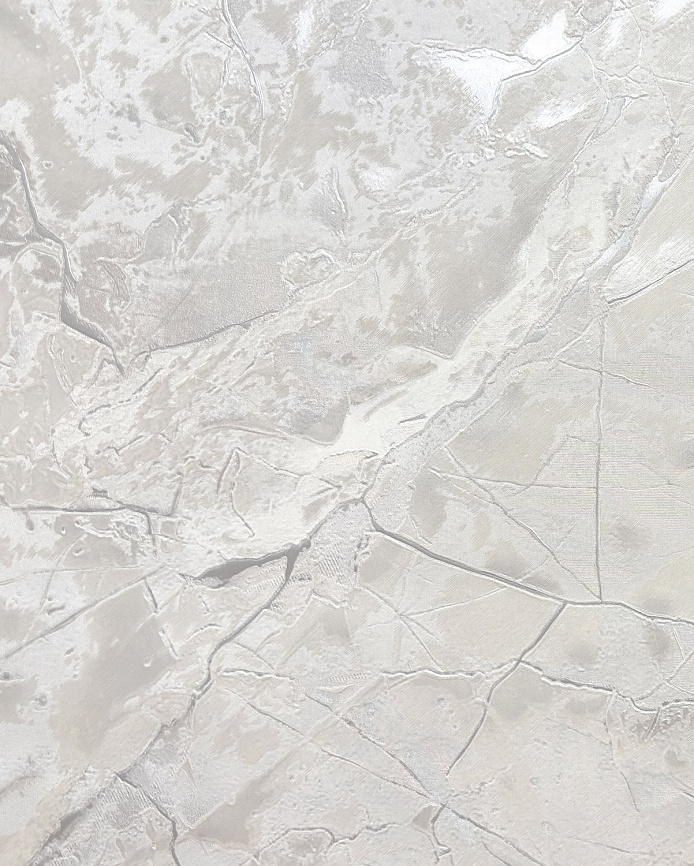 Prisma La Storia III MS12812