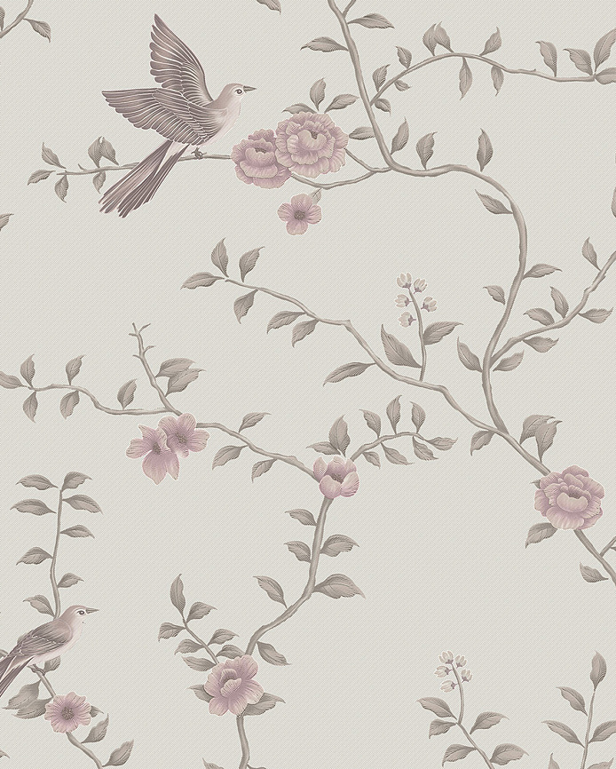 Prisma La Storia III MS12107