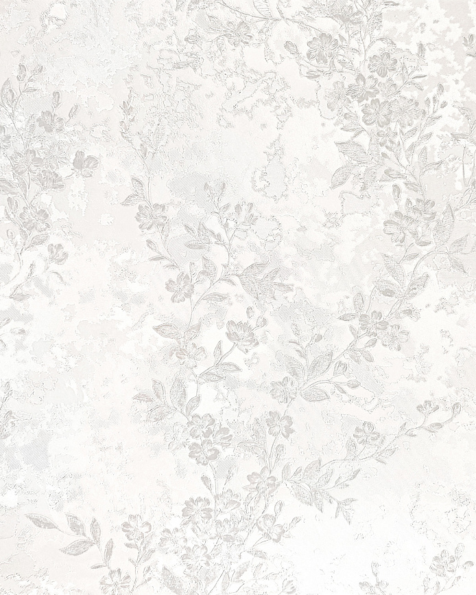 Monica Daisy MK10801