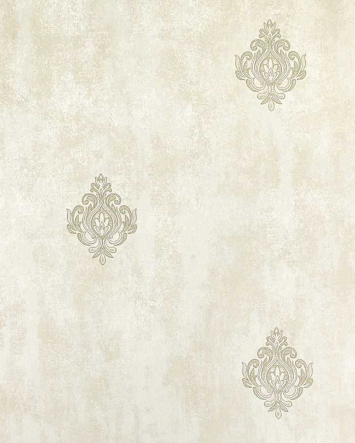 Wiganford Lianna Leeds N55623