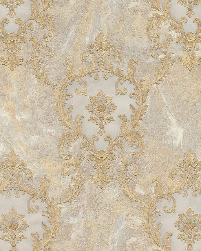 Emiliana Parati Carrara Best 83602BS