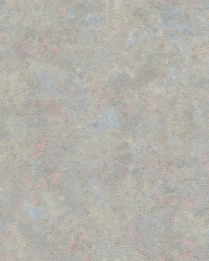 Emiliana Parati Blumarine №5 29035BM