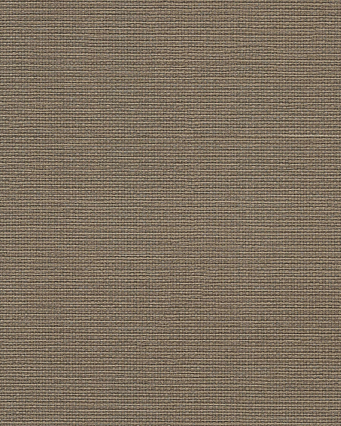 Emiliana Parati Essential 73603