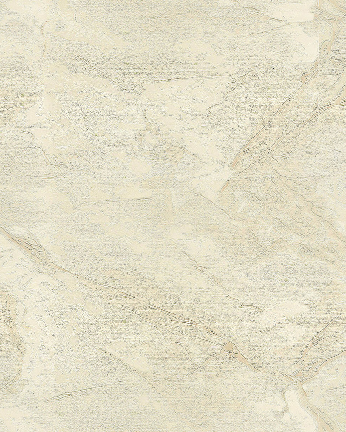 Emiliana Parati Essential 73642