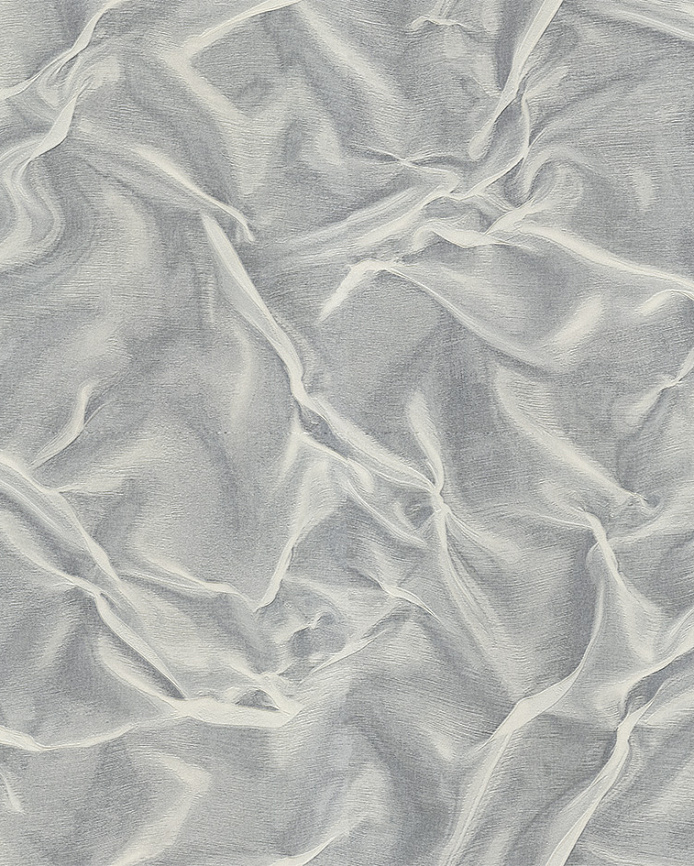 Emiliana Parati Blumarine №5 29009BM