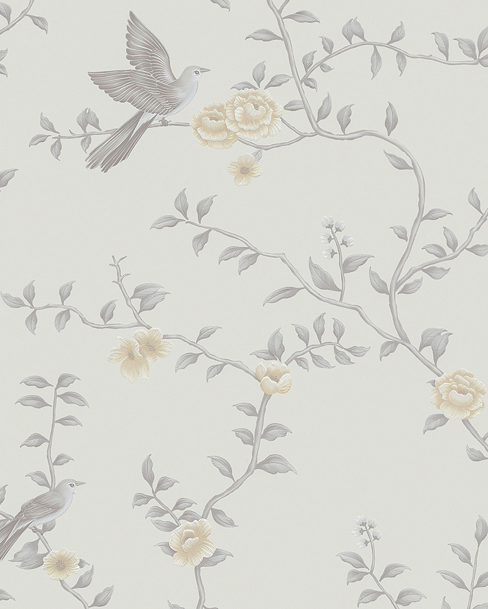 Prisma La Storia III MS12101