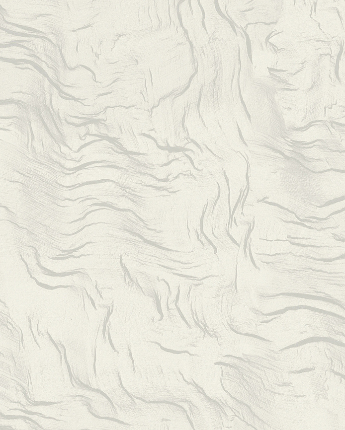 Prisma La Storia III MS12201