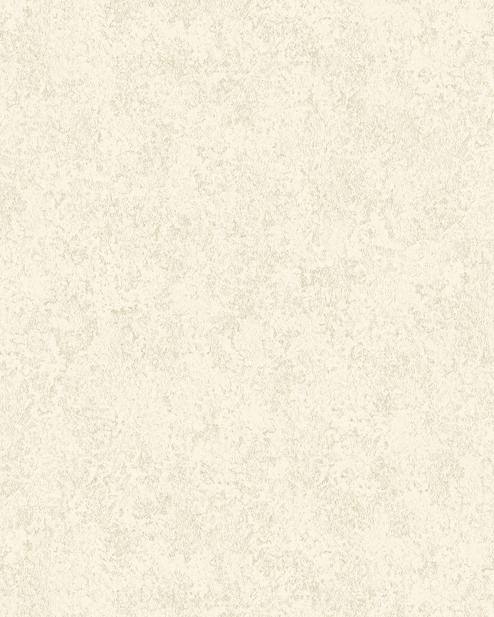 Emiliana Parati Carrara Best 82636BS