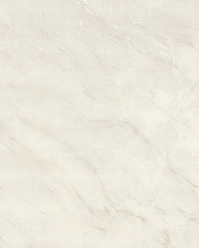 Wiganford Rays MK60905