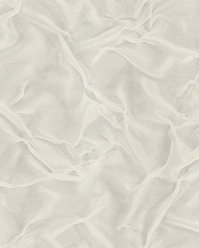 Emiliana Parati Blumarine №5 29008BM