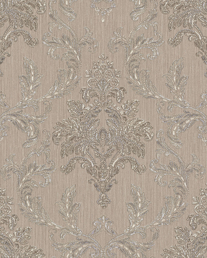 Emiliana Parati Tesori d'Oriente 97236