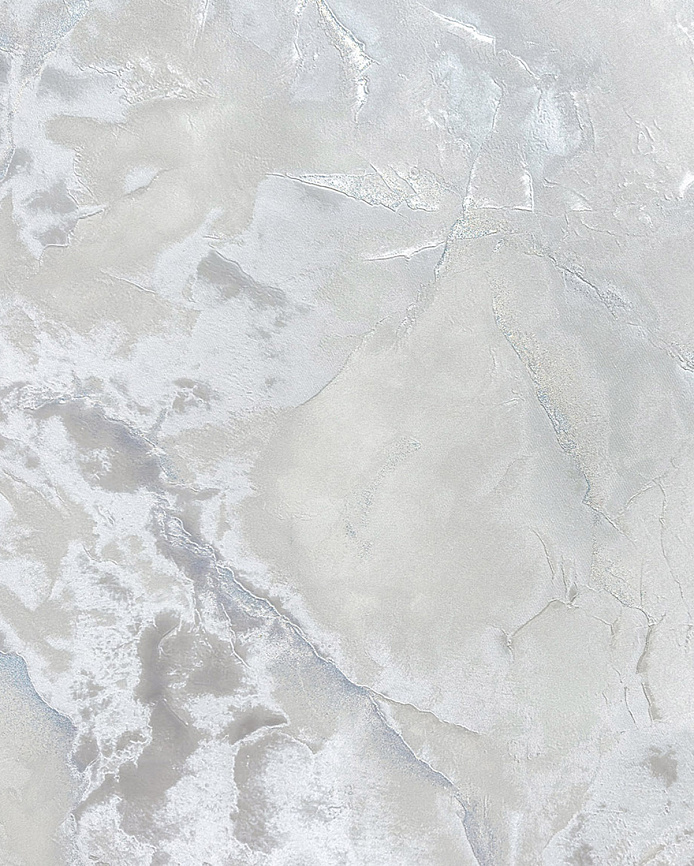 Wiganford Ancy HK67231