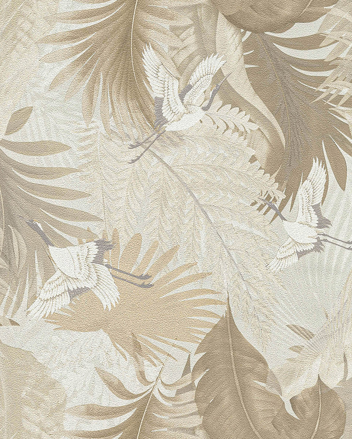 Emiliana Parati Тенденции 73824