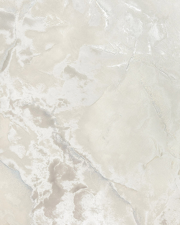 Wiganford Ancy HK67201