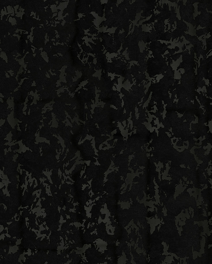 Emiliana Parati Tekko New 20008T