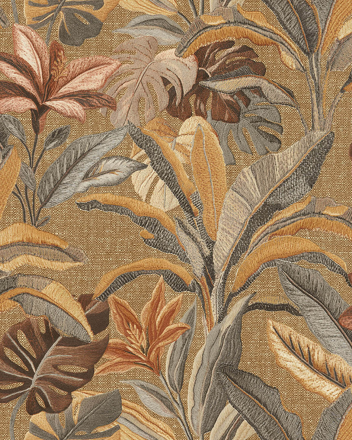 Emiliana Parati Tendenze 73801