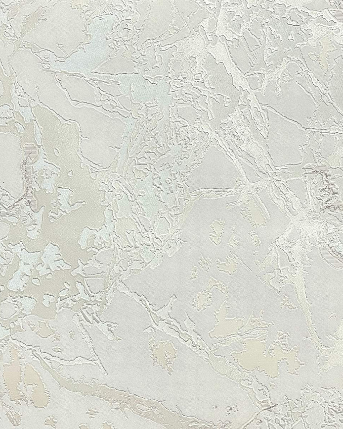 Wiganford Rays MK81908