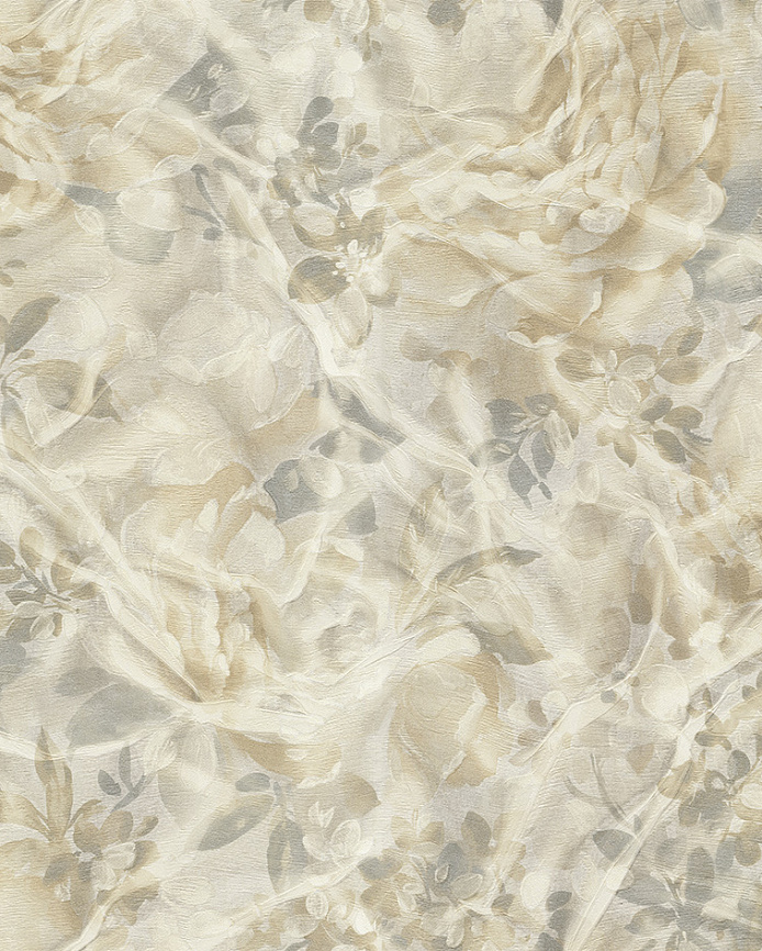 Emiliana Parati Blumarine №5 29004BM