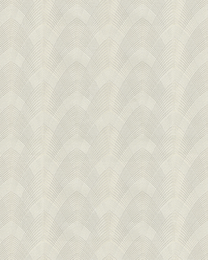 Emiliana Parati G.F.Ferre №3 62093