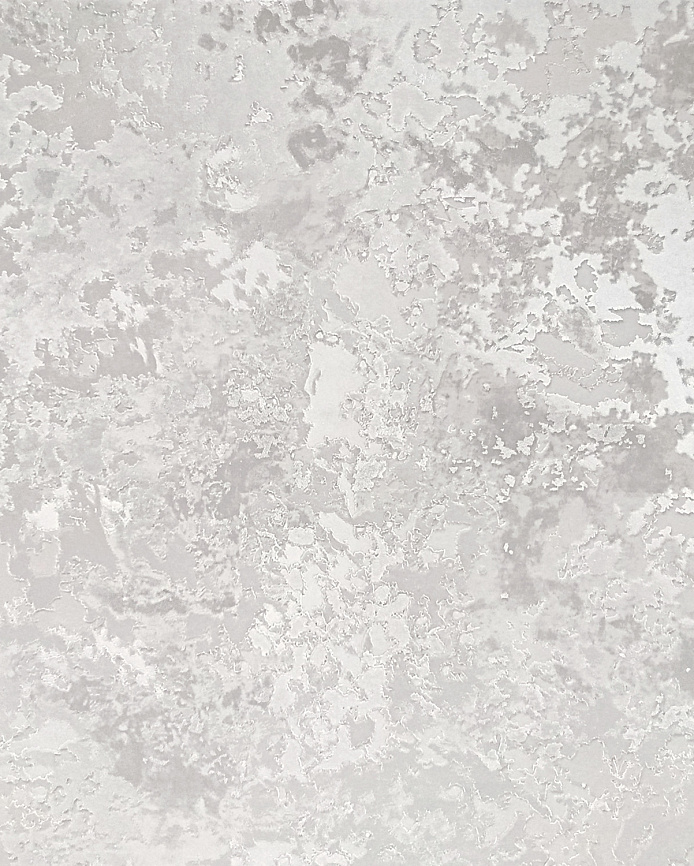 Monica Daisy MK10904